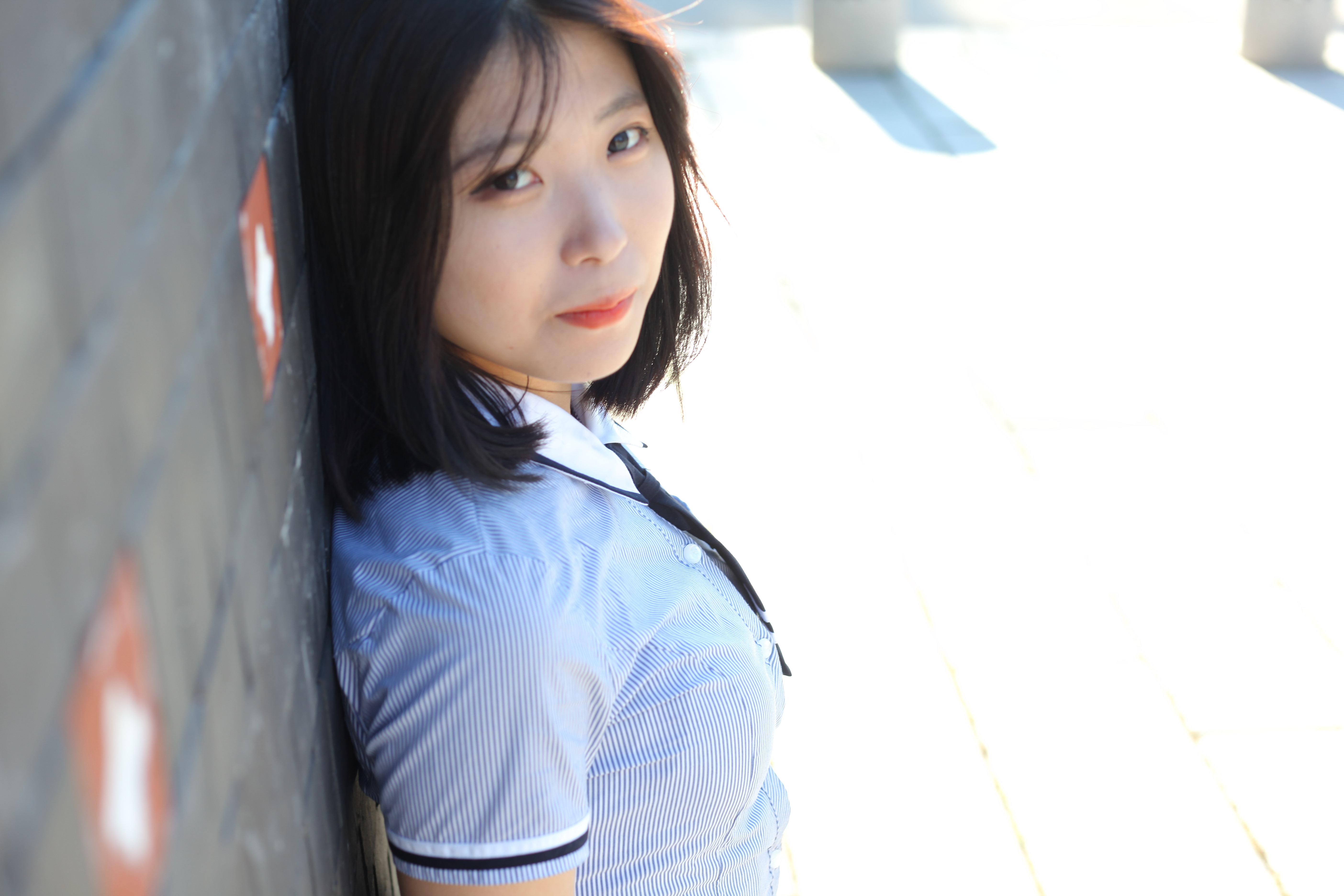 미분류 / 고아(희원) (782)s(2.26GB)